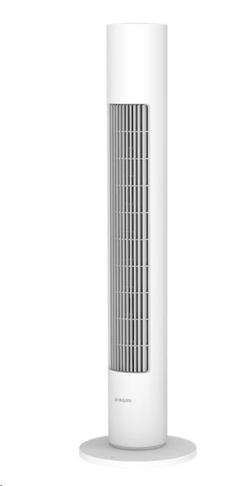 Xiaomi Smart Tower Fan 2 EU2 