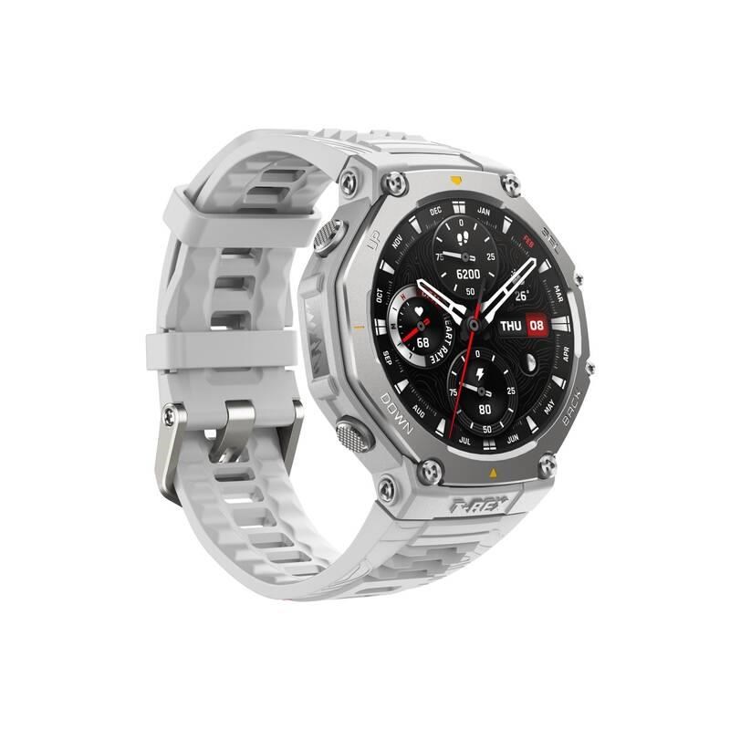 Amazfit T-Rex 3, Grey2 