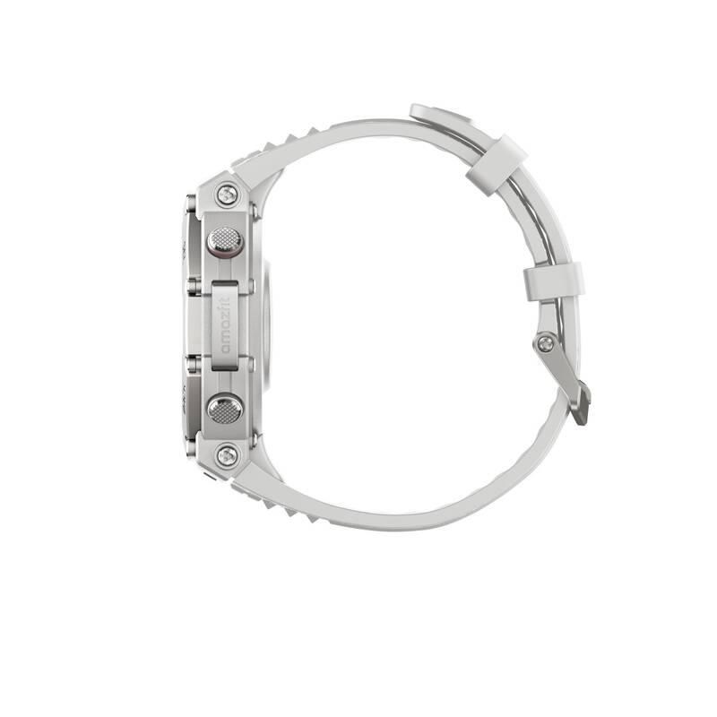 Amazfit T-Rex 3, Grey3 