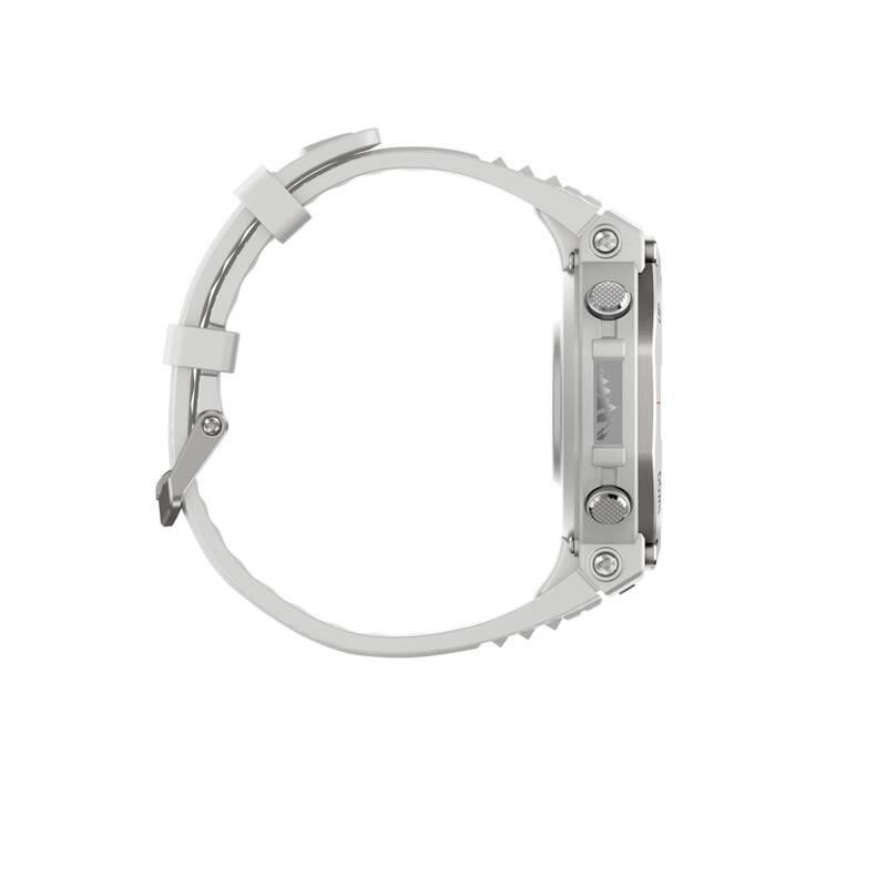 Amazfit T-Rex 3, Grey4 
