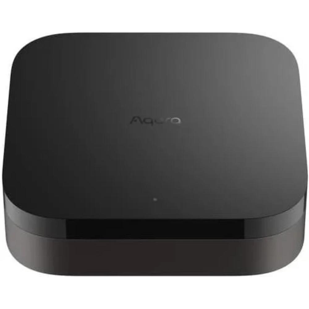 AQARA Hub M30 