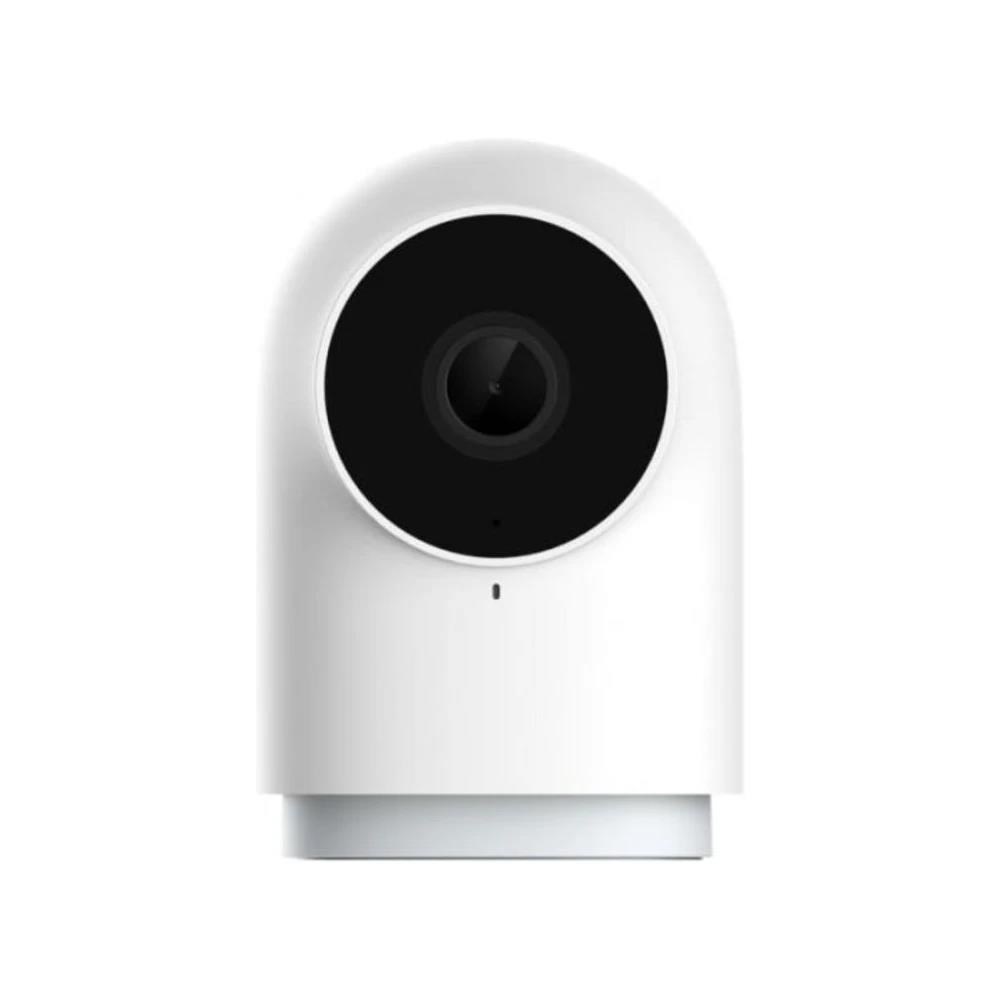 AQARA Hub G2H Pro camera0 