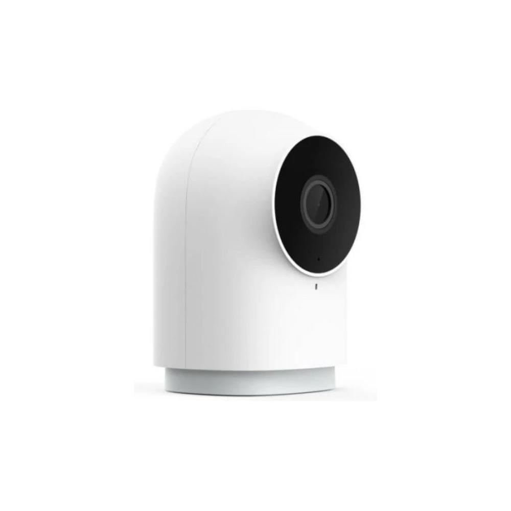 AQARA Hub G2H Pro camera1 