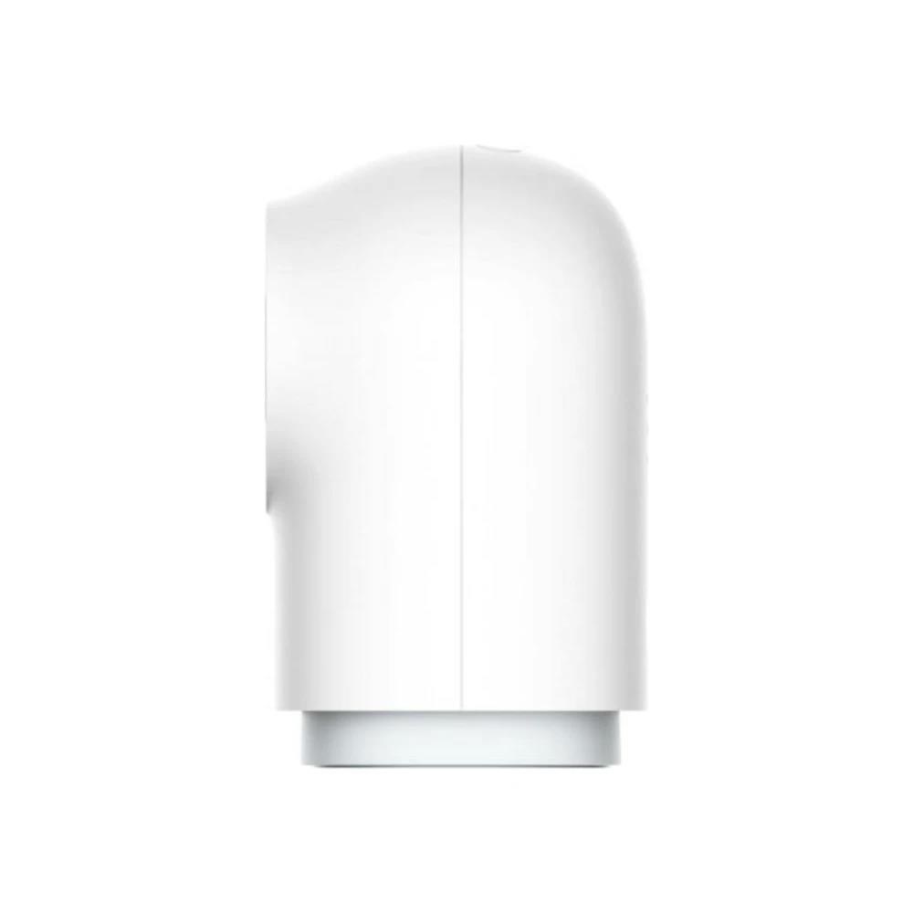 AQARA Hub G2H Pro camera4 