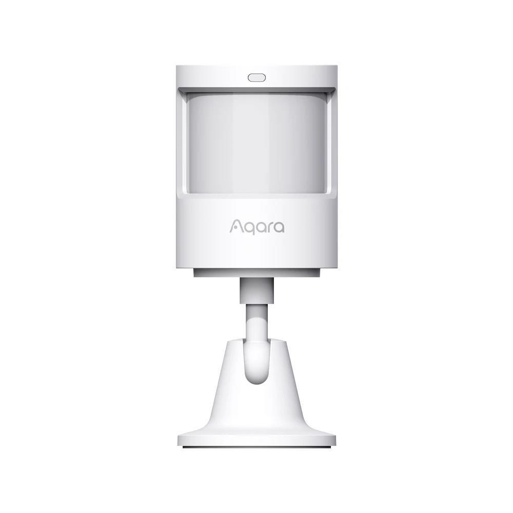 AQARA Motion and Light Sensor P20 