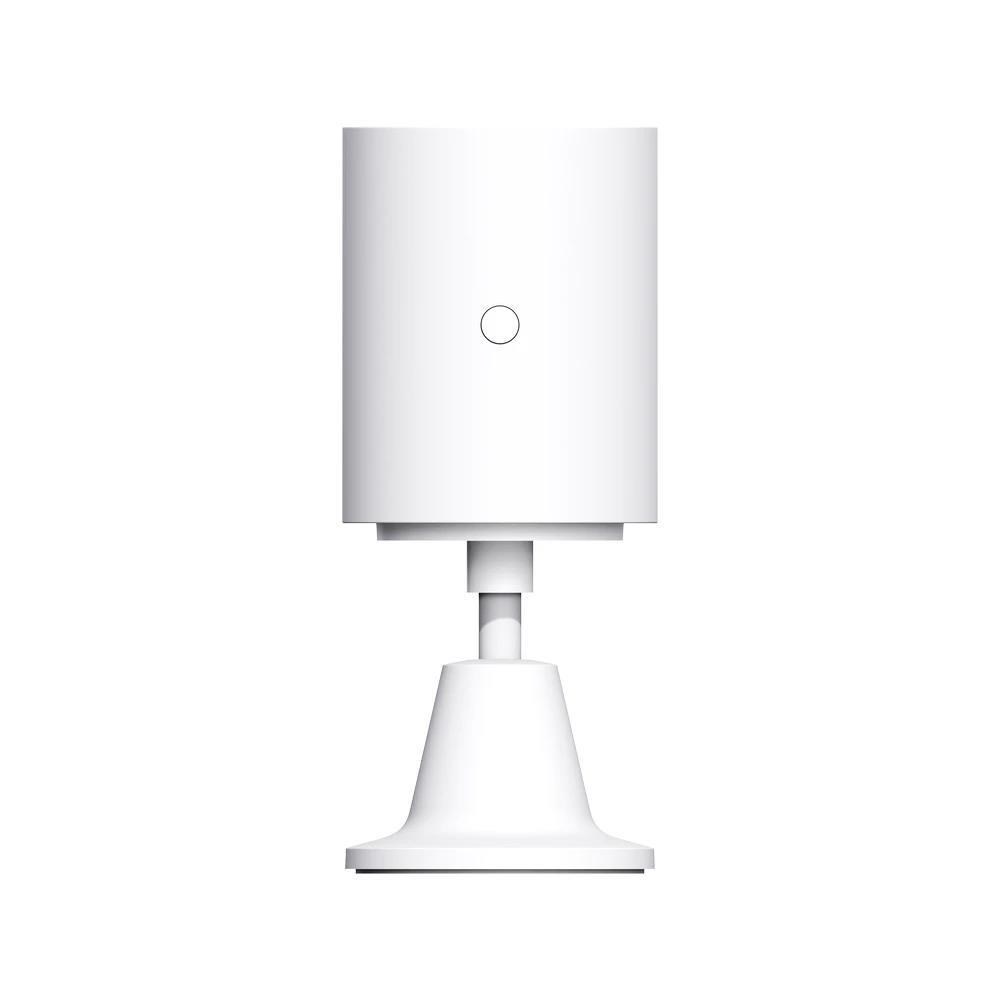AQARA Motion and Light Sensor P21 