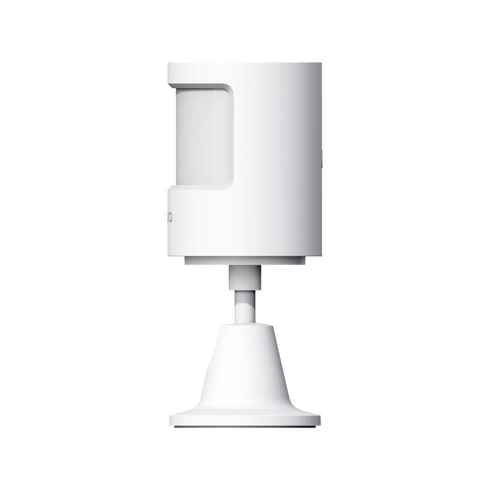 AQARA Motion and Light Sensor P22 