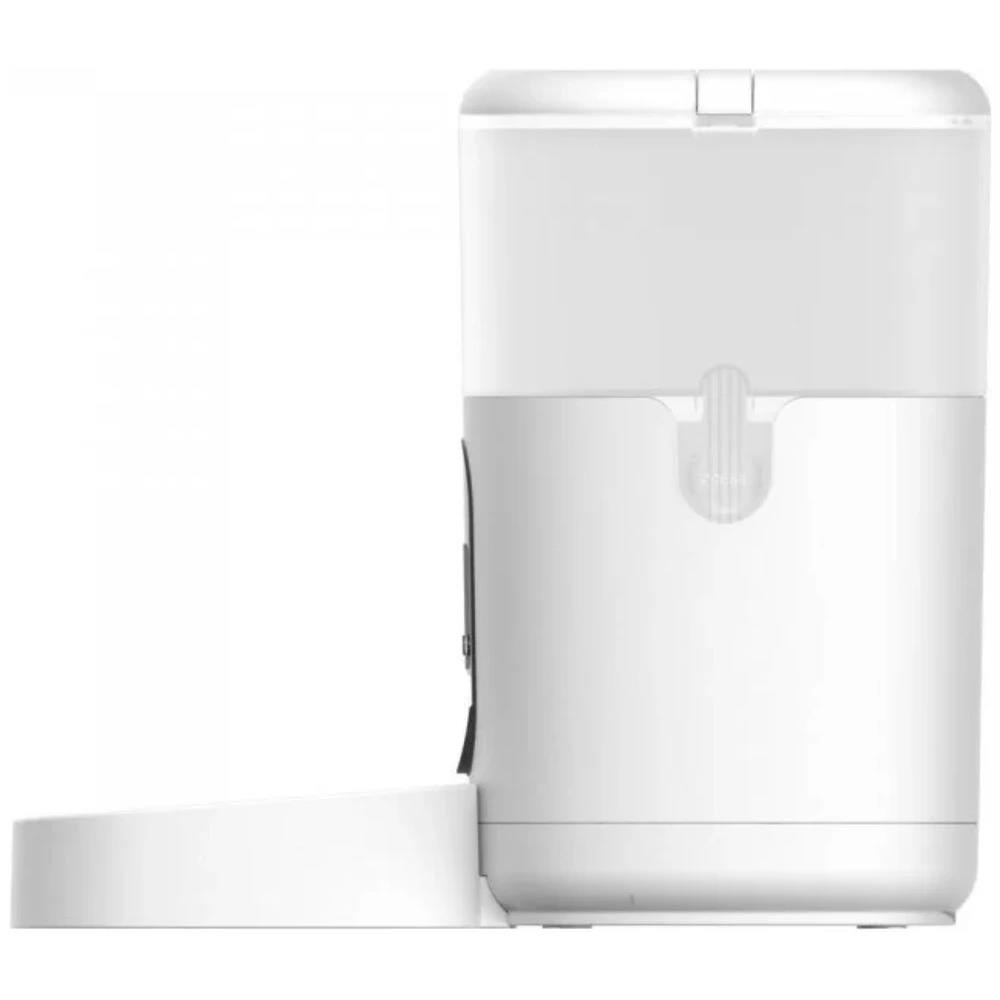 AQARA Smart Pet Feeder C12 