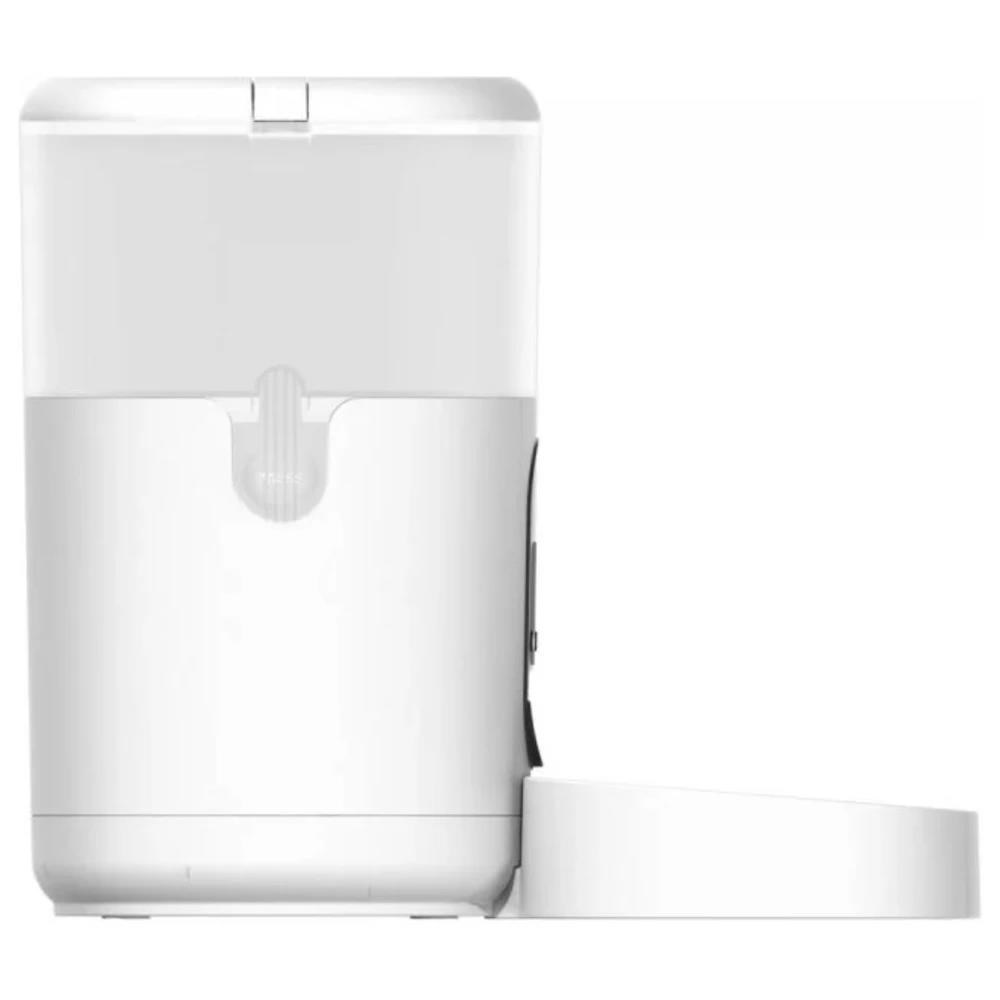 AQARA Smart Pet Feeder C13 