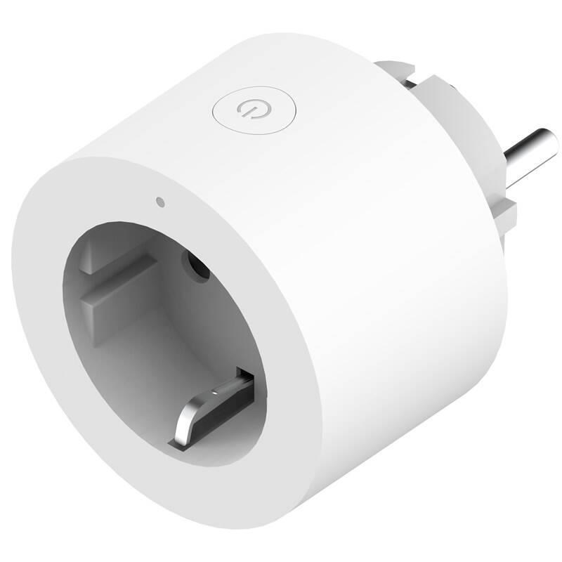 AQARA Smart plug0 