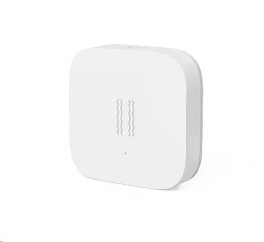 AQARA Vibration sensor0 