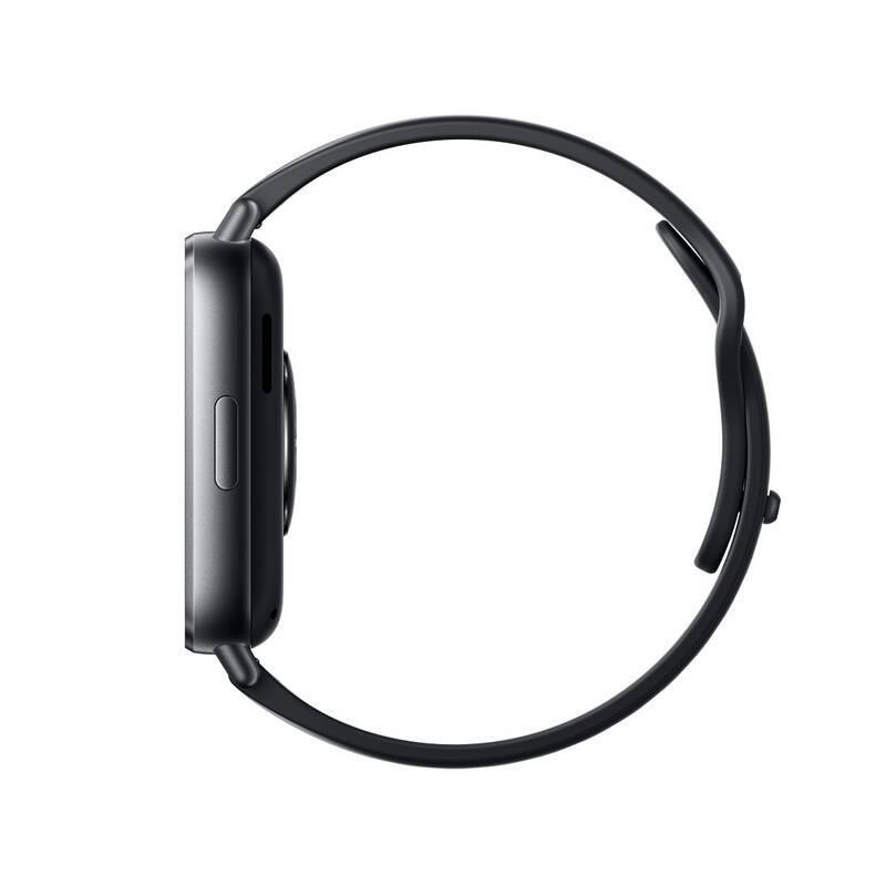 Redmi Watch 5 Active Black3 