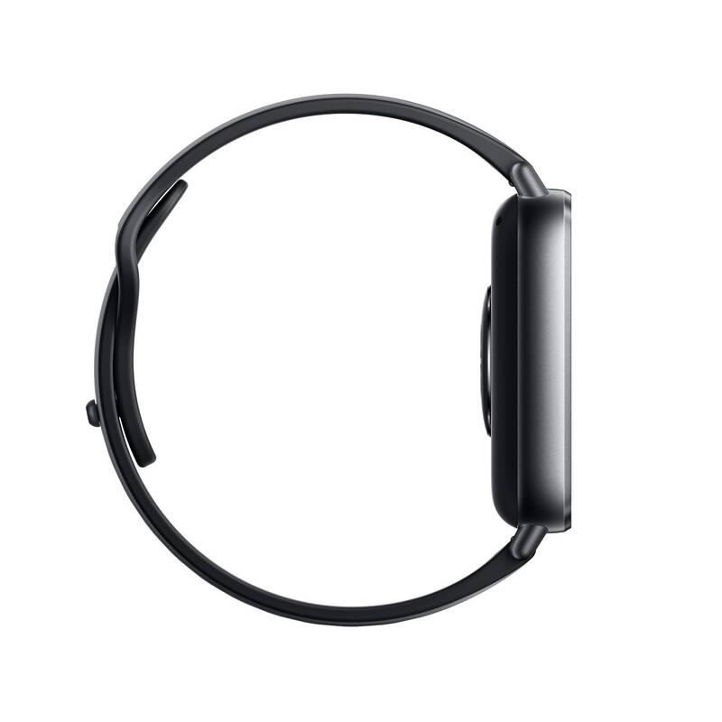 Redmi Watch 5 Active Black4 