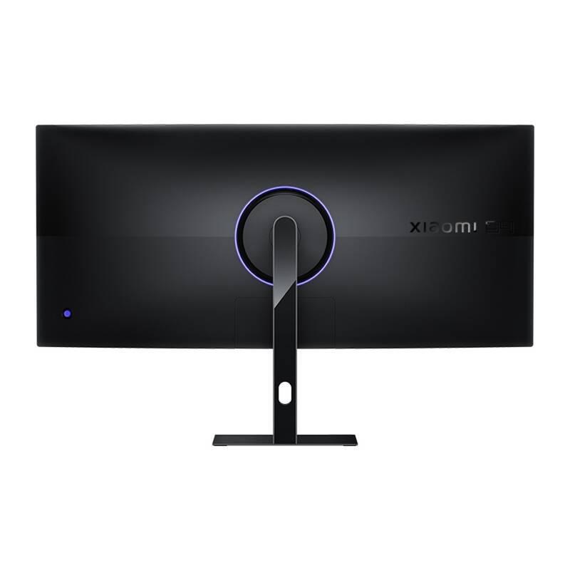 Xiaomi Curved Gaming Monitor G34WQi2 