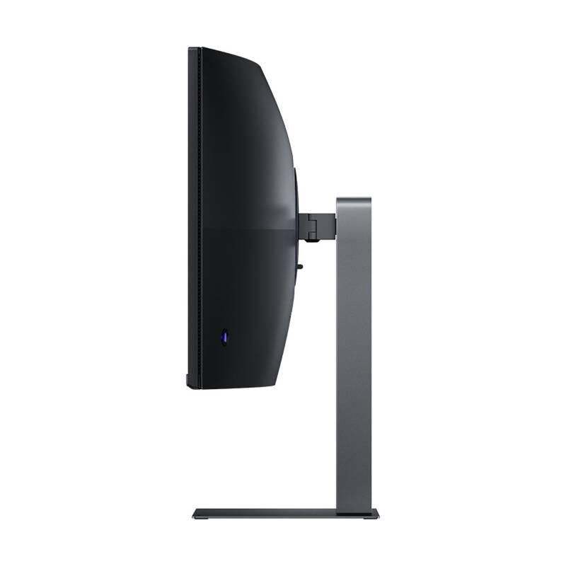 Xiaomi Curved Gaming Monitor G34WQi3 