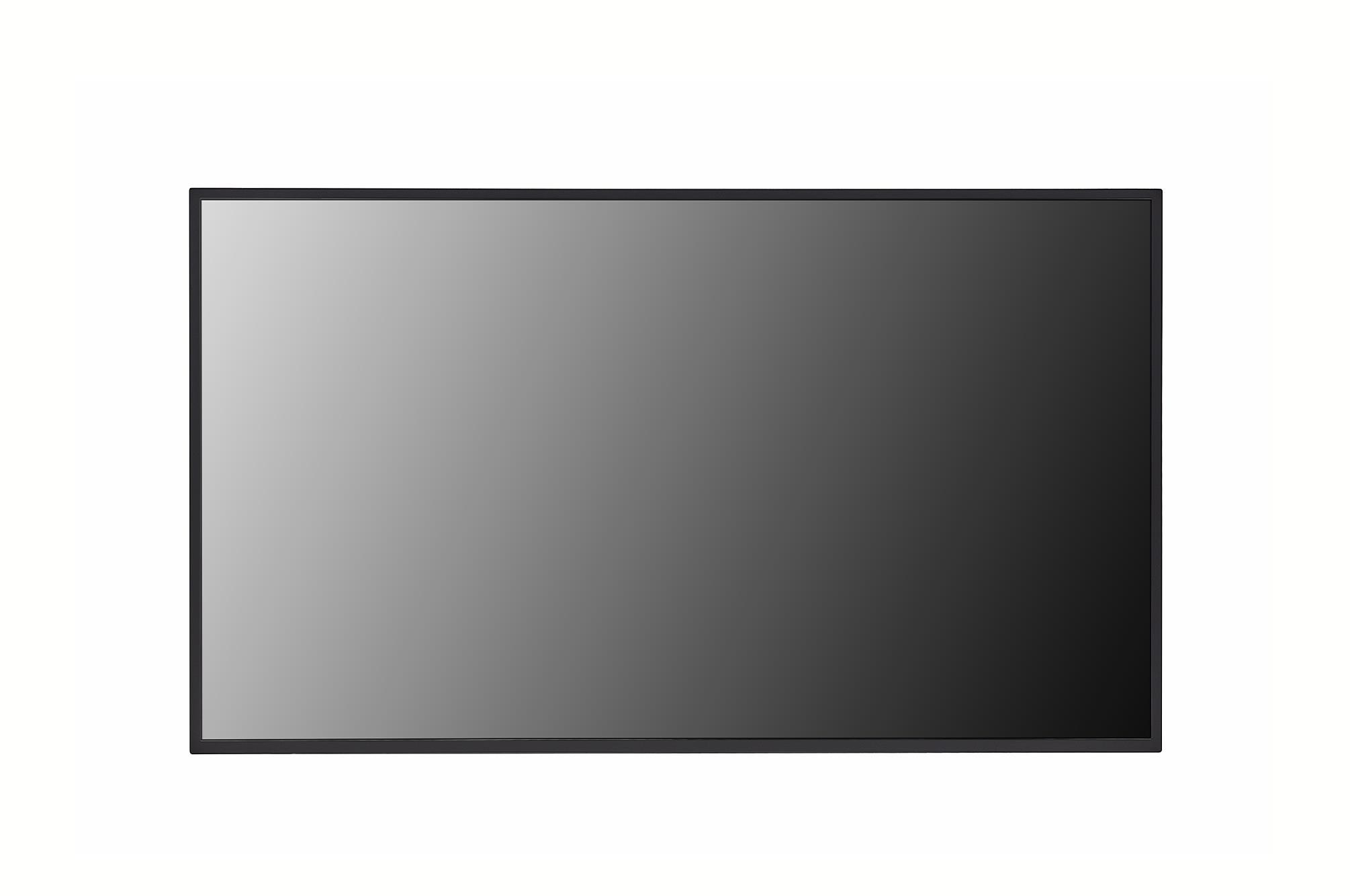 LG 43