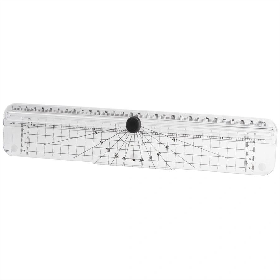 Hama Basic 4in1, laminátor DIN A4, vrátane rezačky, zaobľovača rohov a 20 fólií2 
