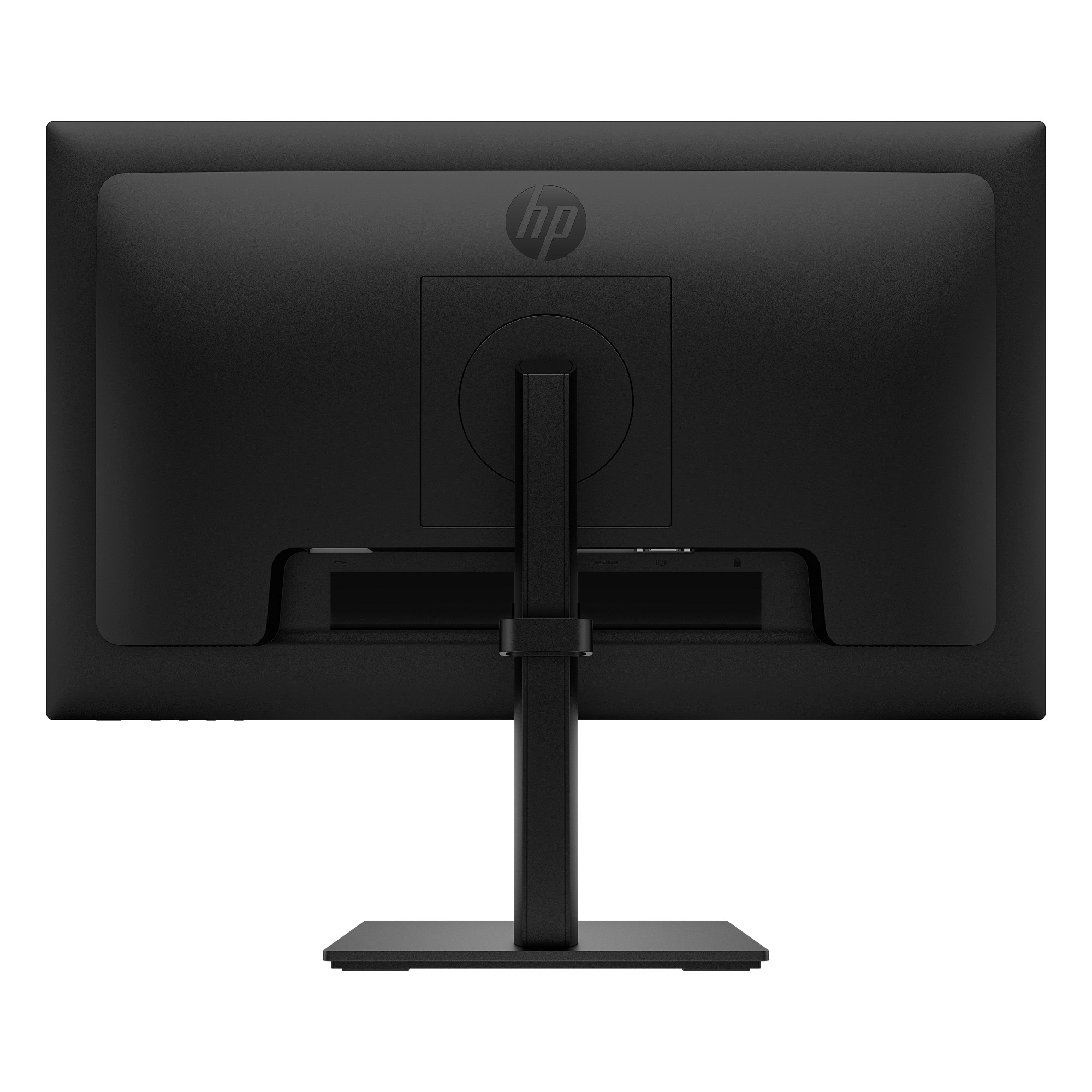 HP LCD 324pe 23,8
