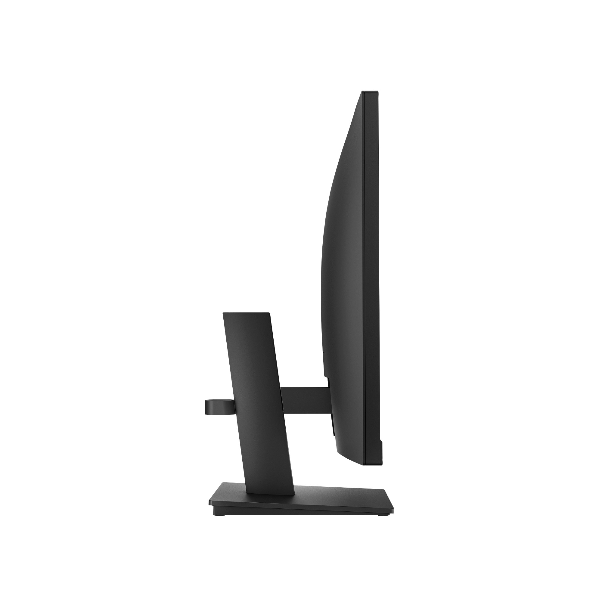 HP LCD 327ph 27