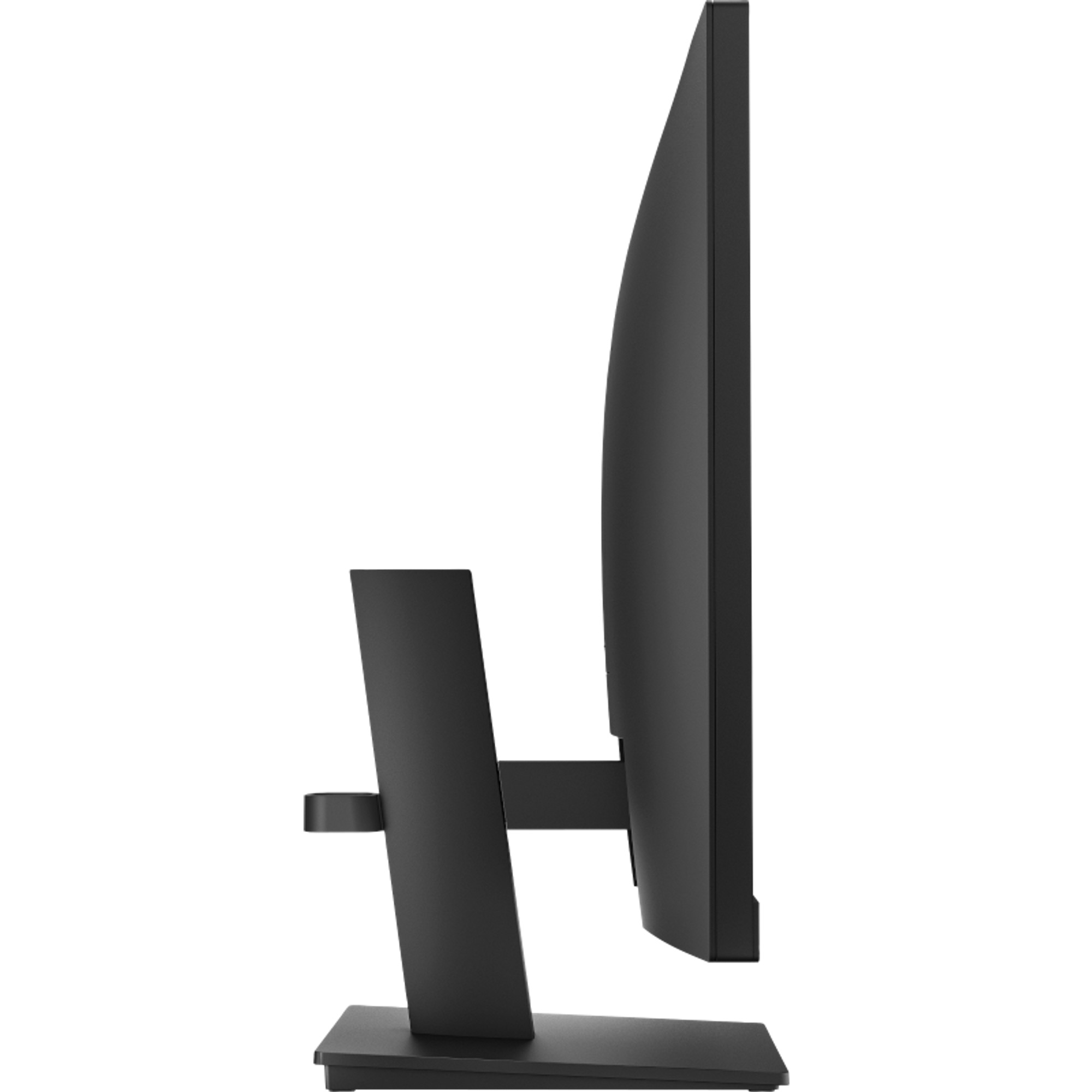 HP LCD 327ph 27