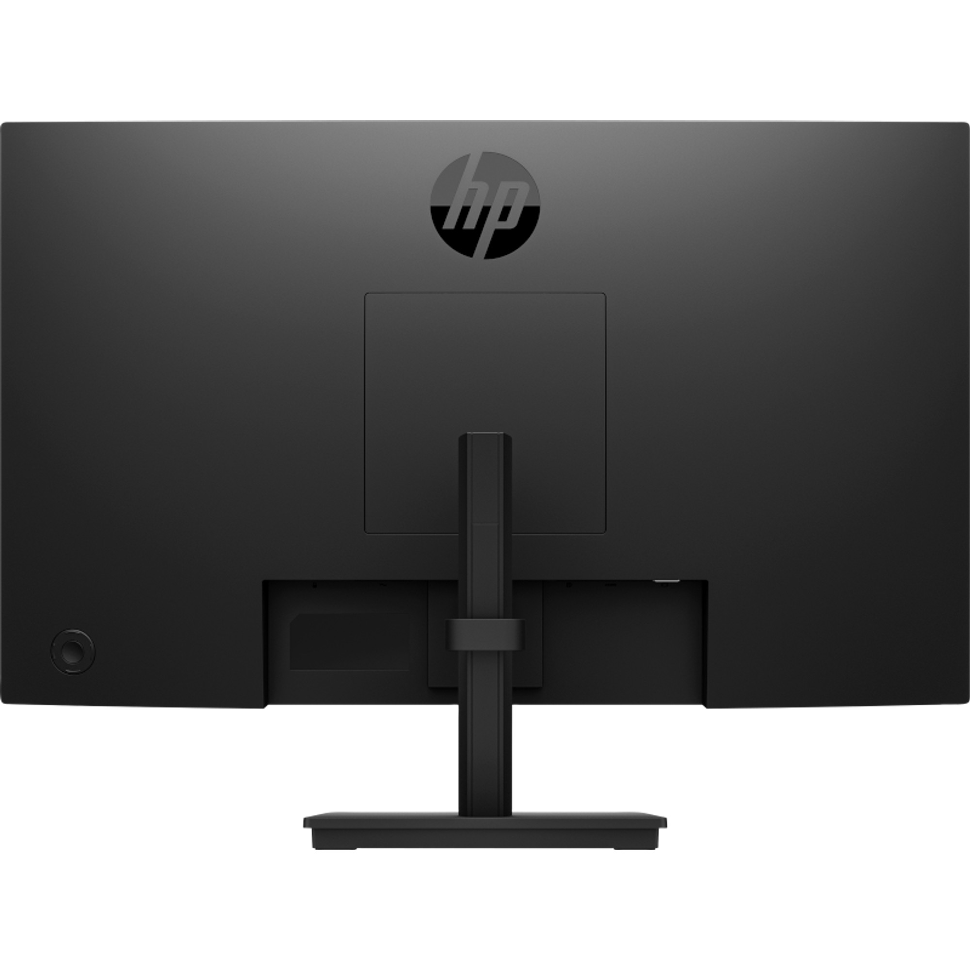 HP LCD 327ph 27
