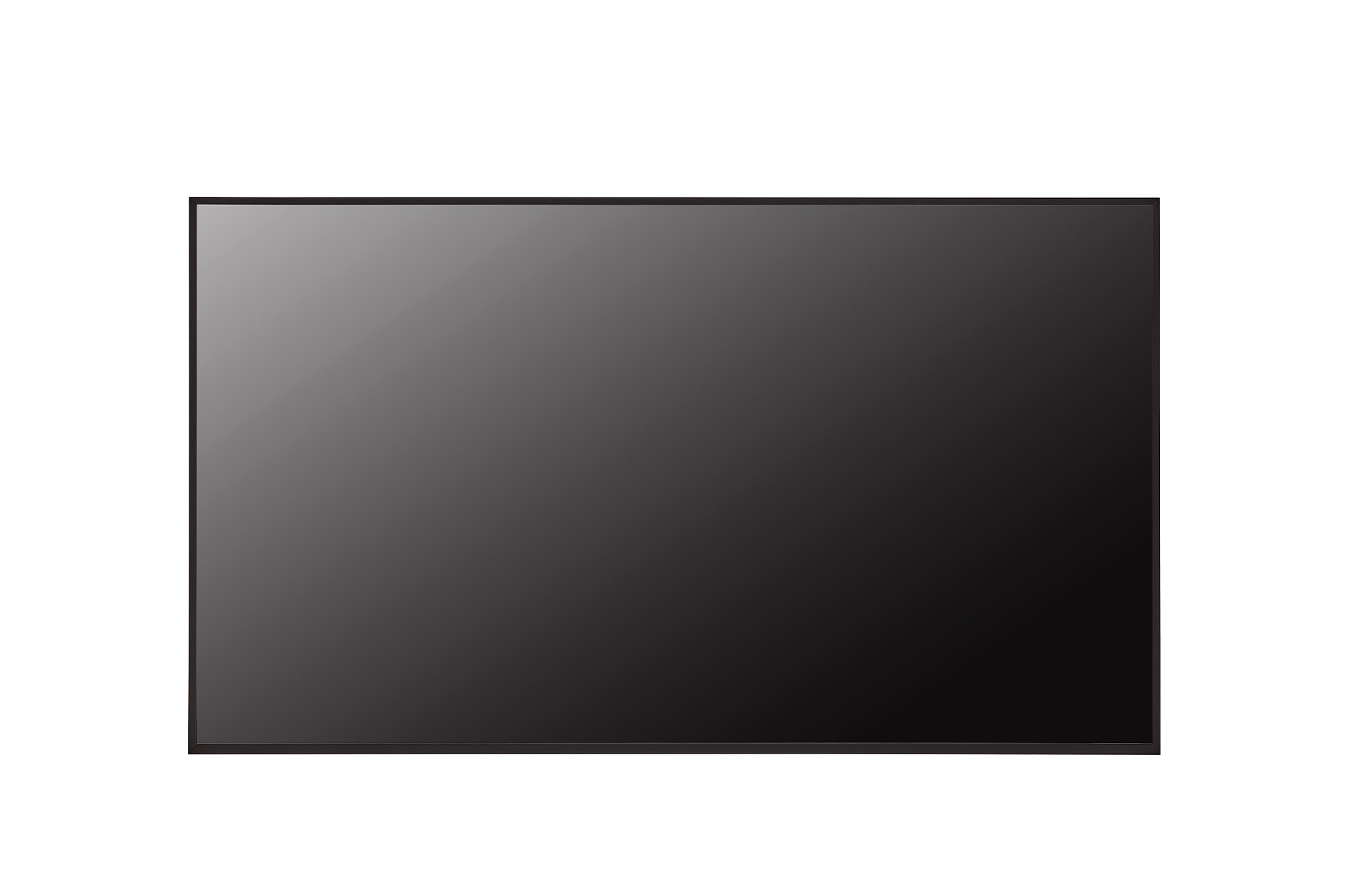 LG 49