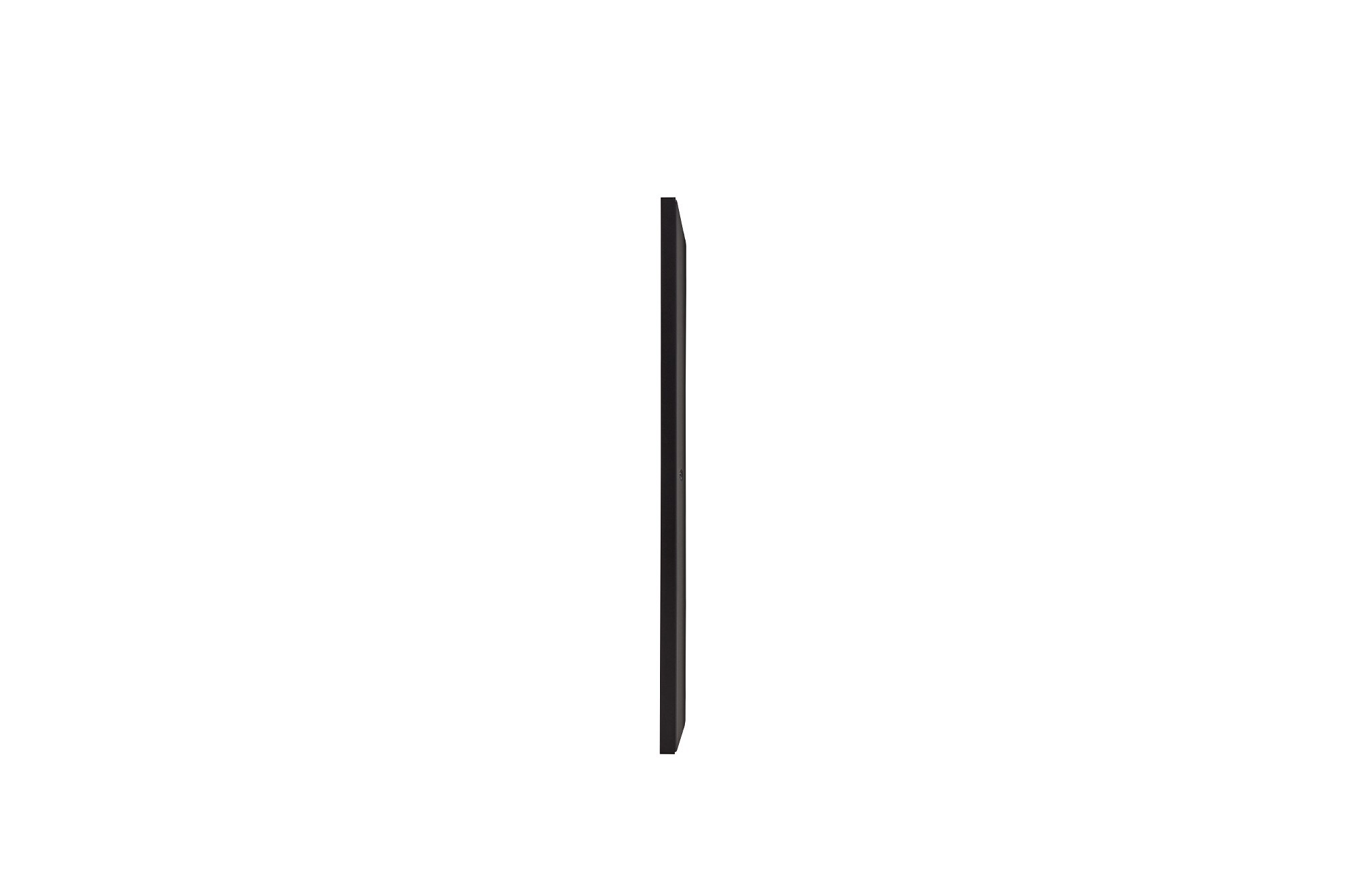 LG 49
