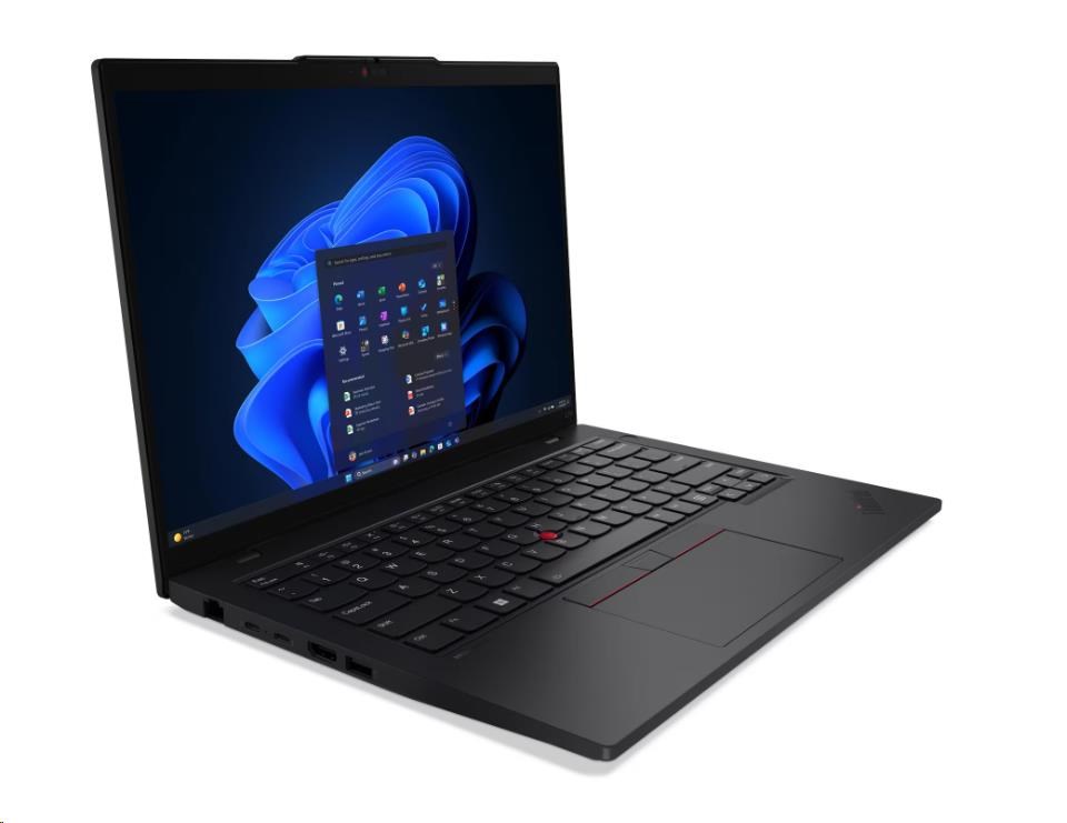 LENOVO NTB ThinkPad L14 G6 - Ultra 7 255U, 14