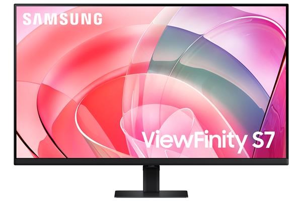 BAZAR - SAMSUNG MT LED LCD 32