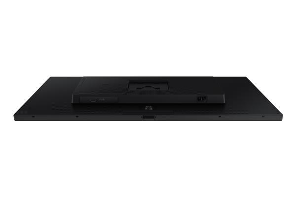 BAZAR - SAMSUNG MT LED LCD 32