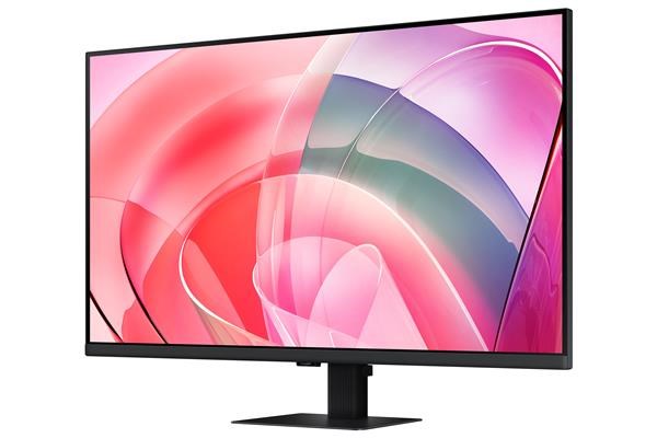 BAZAR - SAMSUNG MT LED LCD 32