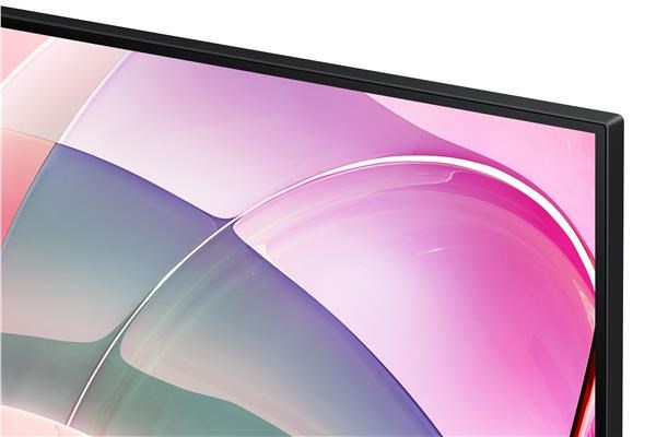 BAZAR - SAMSUNG MT LED LCD 32