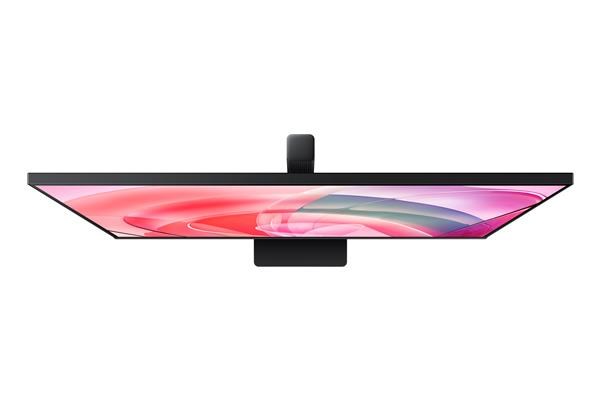 BAZAR - SAMSUNG MT LED LCD 32