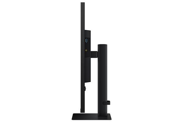 BAZAR - SAMSUNG MT LED LCD 32