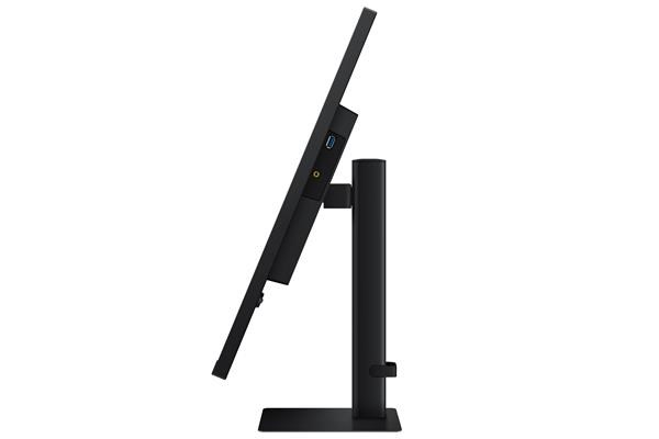 BAZAR - SAMSUNG MT LED LCD 32