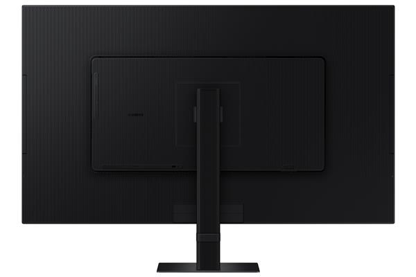 BAZAR - SAMSUNG MT LED LCD 32