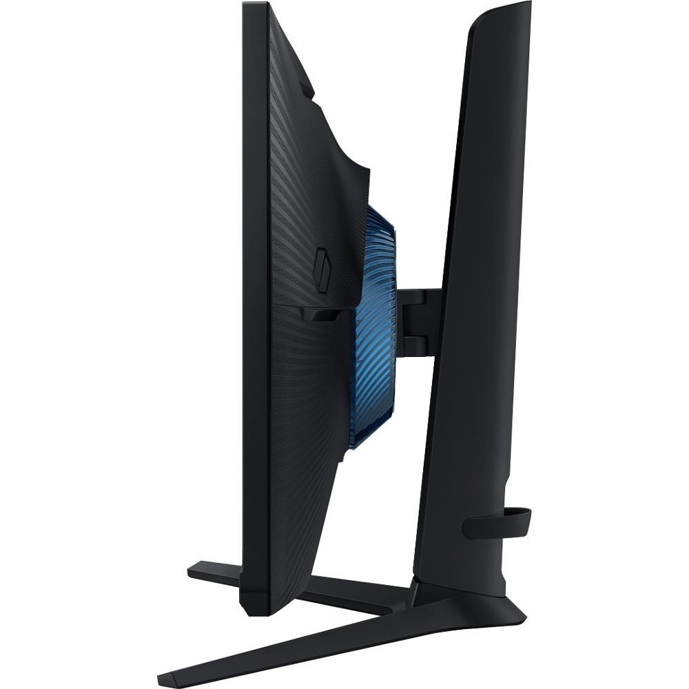 BAZAR - SAMSUNG MT LED LCD Gaming Monitor 24