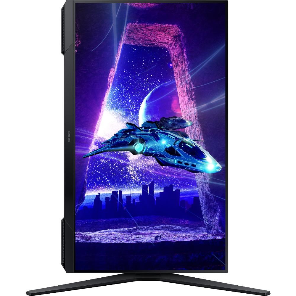 BAZAR - SAMSUNG MT LED LCD Gaming Monitor 24