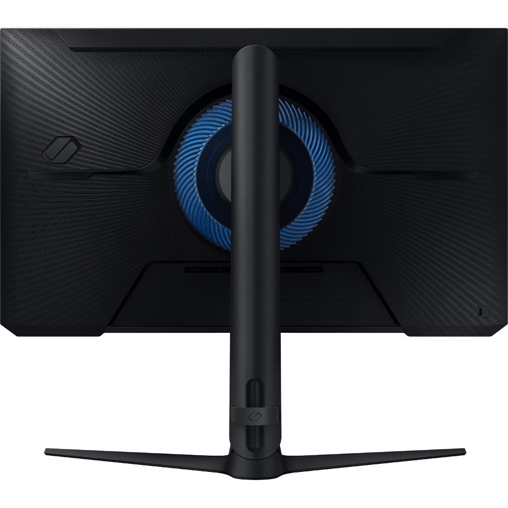 BAZAR - SAMSUNG MT LED LCD Gaming Monitor 24