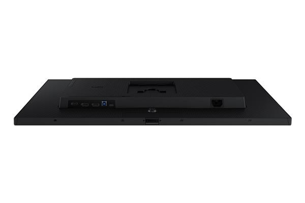 BAZAR - #SAMSUNG MT LED LCD - 27