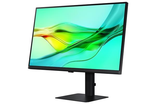 BAZAR - #SAMSUNG MT LED LCD - 27
