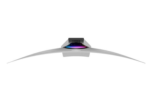 BAZAR - #SAMSUNG 49