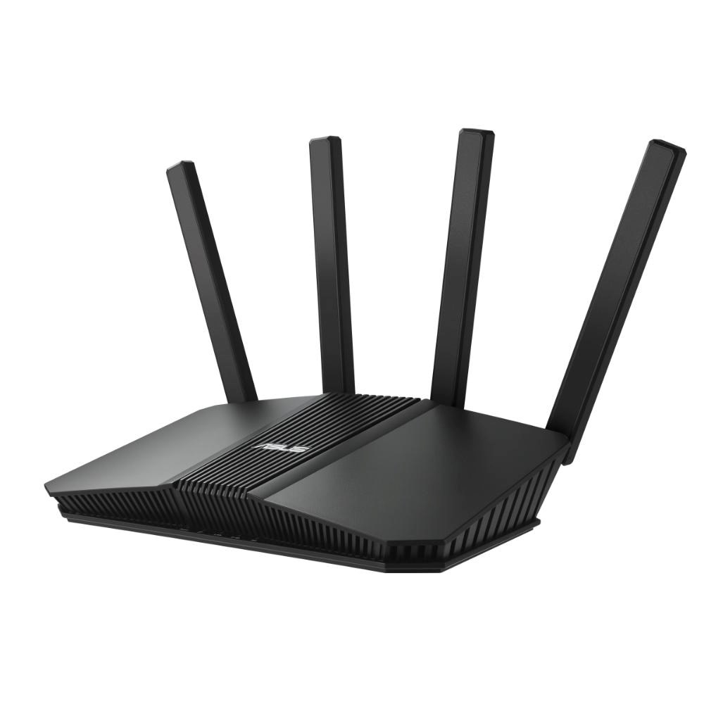 ASUS RT-BE82U