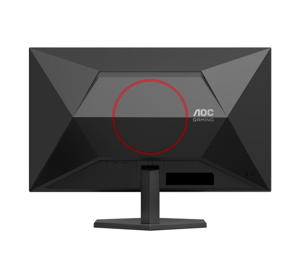 AOC MT 27