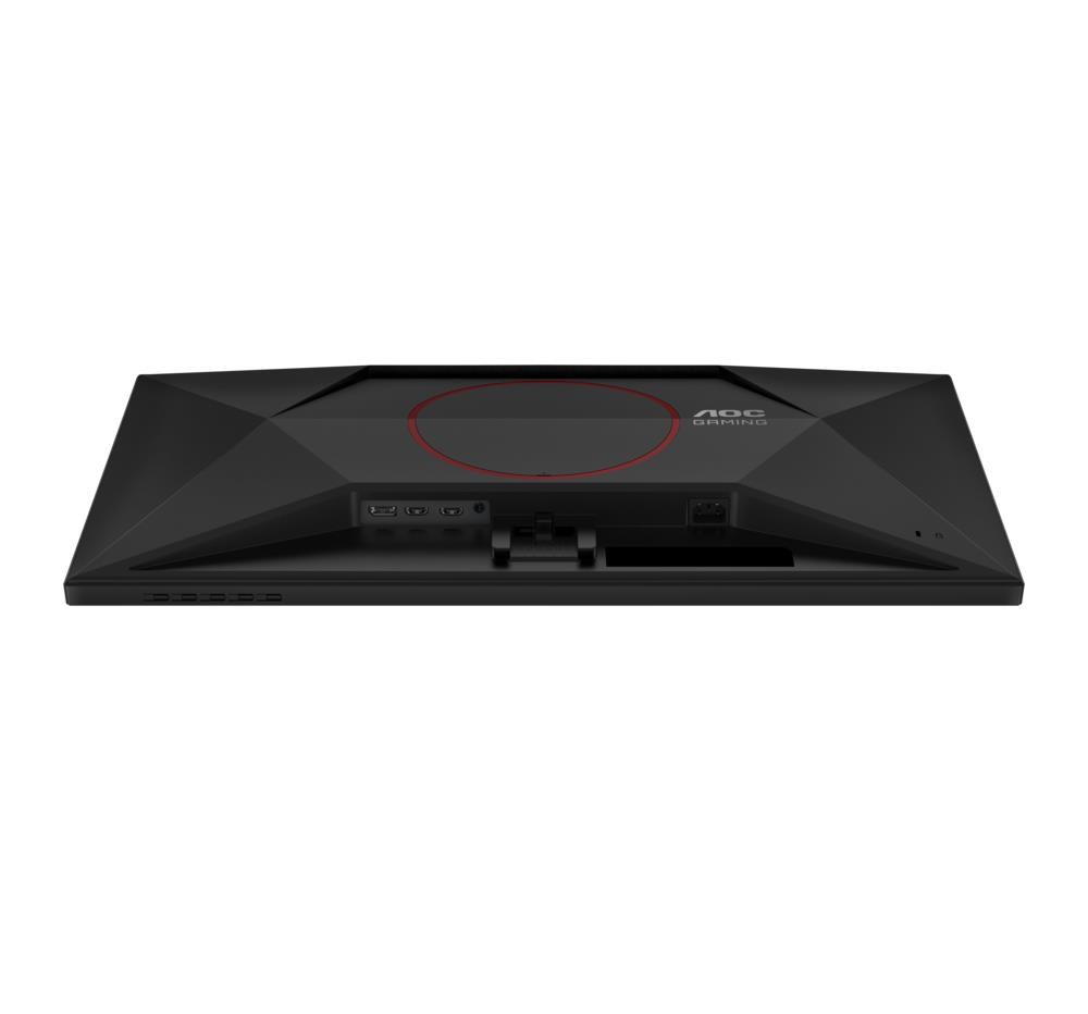 AOC MT 27