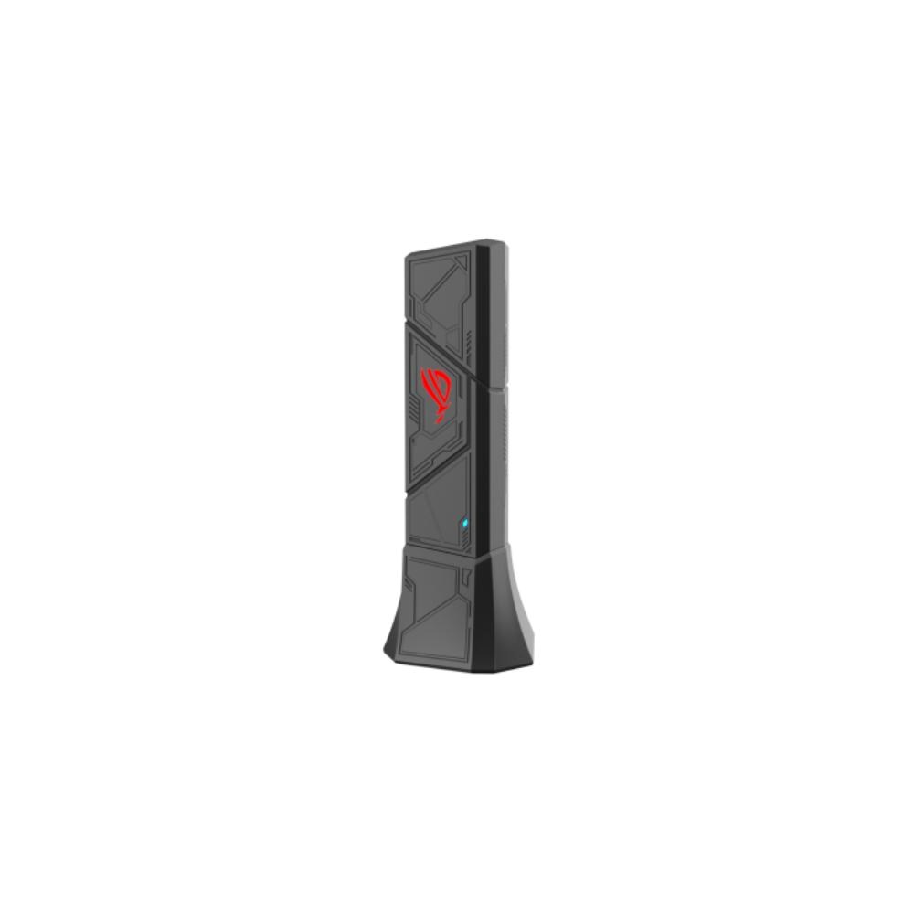 ASUS ROG USB-BE92 BE6500 USB WiFi 7 Adapter1 