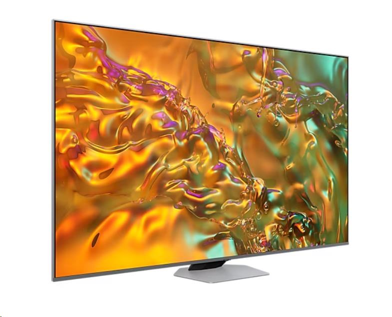 BAZAR - SAMSUNG 75