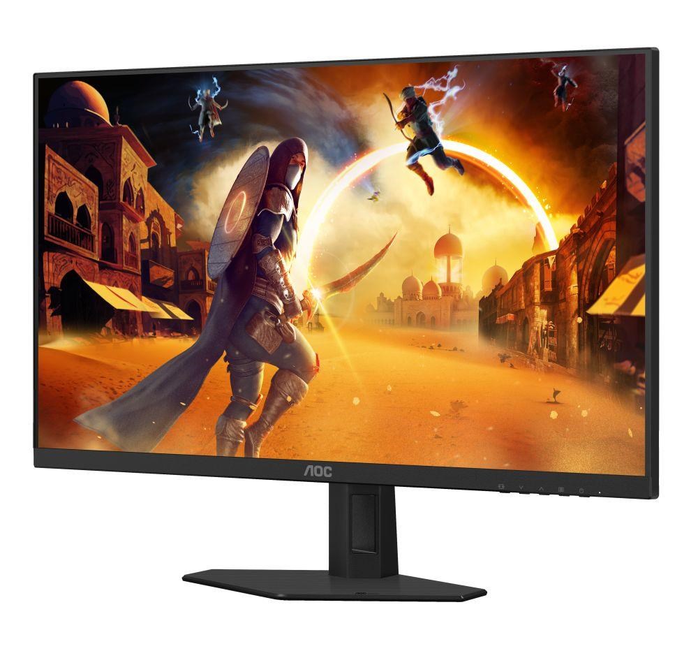 AOC MT 24, 5