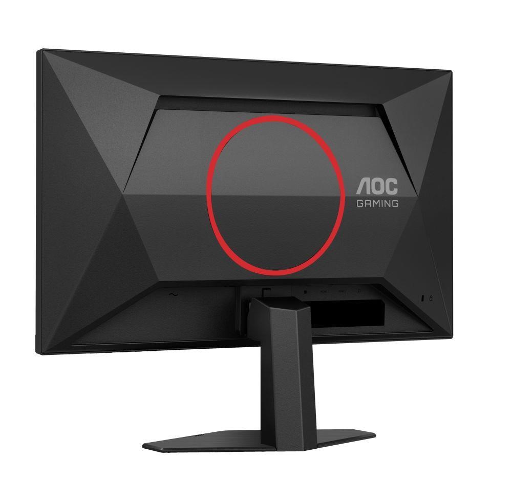 AOC MT 24, 5