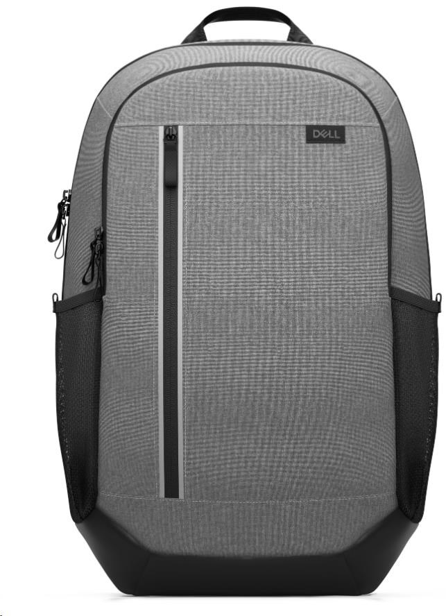 DELL BATOH Pro 14-16 Plus EcoLoop Urban Backpack - CP5625G0 